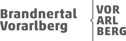 Walserhaus | Urlaub im Brandnertal Logo