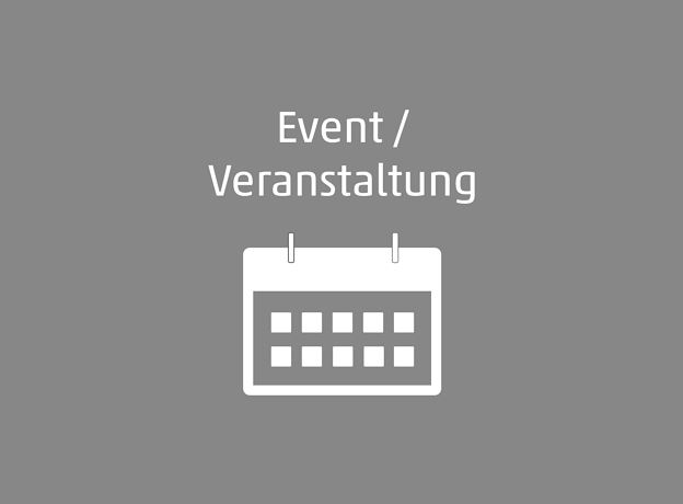 Feuerwehrfest Brand