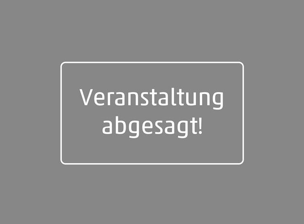Altes Kräuterwissen neu entdecken