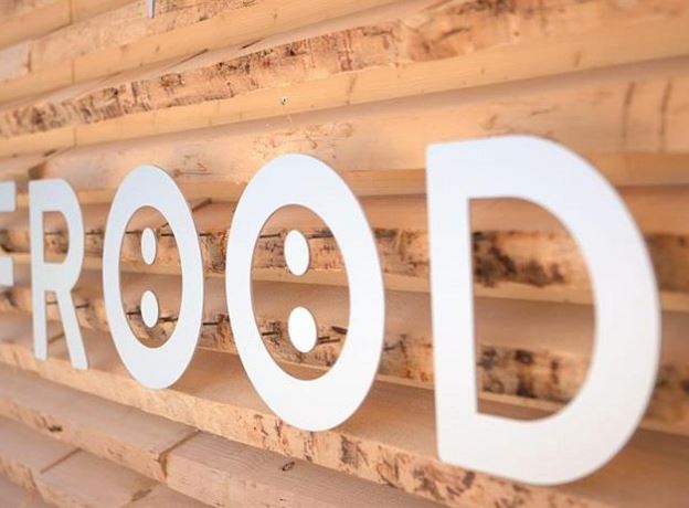 Christmas in the Mountains