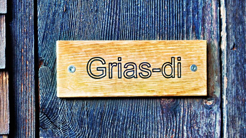 a5fd51d32b4891d67b7939ff69679e800213b994p