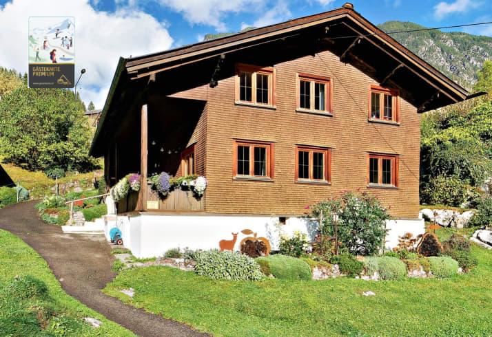 Haus von vorne 1-1_1