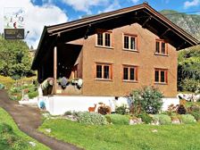 Haus von vorne 1-1_1